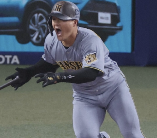 スクリーンショット 2026-04-22 13.55.51