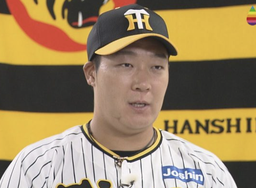 スクリーンショット 2026-04-11 9.28.56