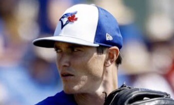 スクリーンショット 2025-11-27 15.54.02