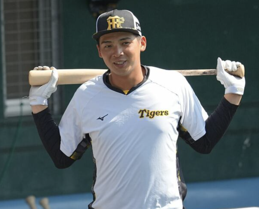 スクリーンショット 2024-02-22 7.44.36