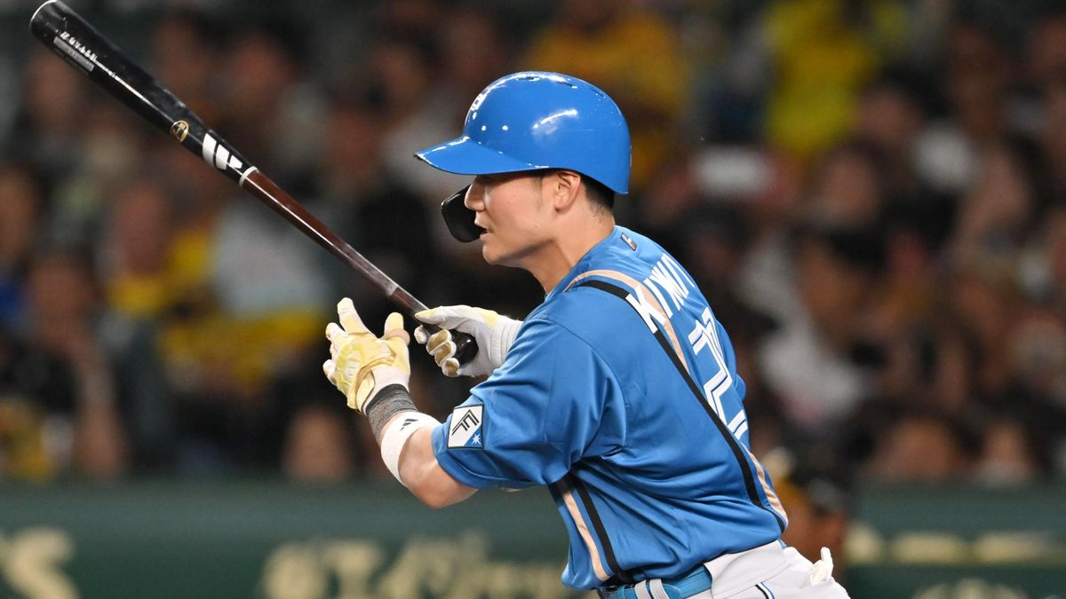 c72e7e8f-83f4-4291-b79d-e74c6e2411f2