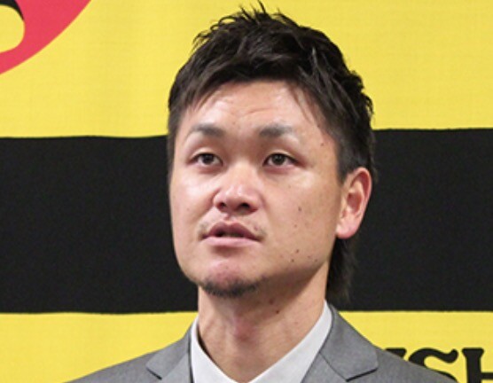 スクリーンショット 2025-12-29 11.26.07