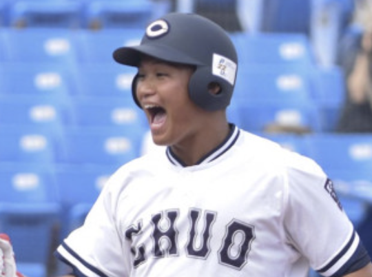 スクリーンショット 2026-01-10 21.49.09