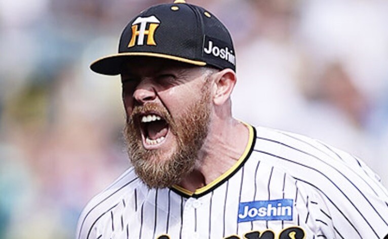 スクリーンショット 2025-12-14 13.05.12