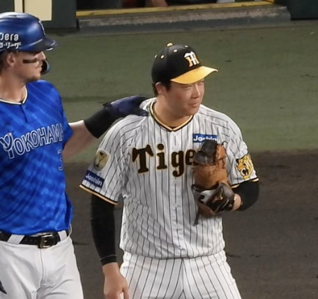 スクリーンショット 2024-09-11 21.21.15