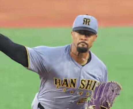 スクリーンショット 2025-09-16 16.16.37