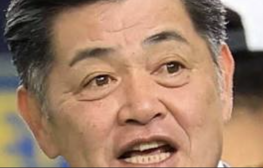 中日、新監督有力候補に工藤公康氏浮上wwwwwww地元出身
