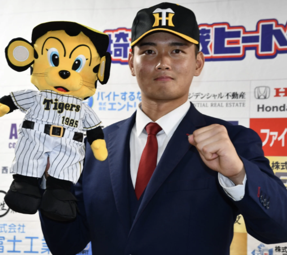 スクリーンショット 2025-02-27 12.02.33