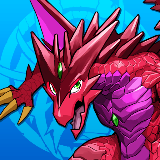 pazudora