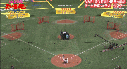 GIF(5)