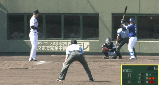 GIF