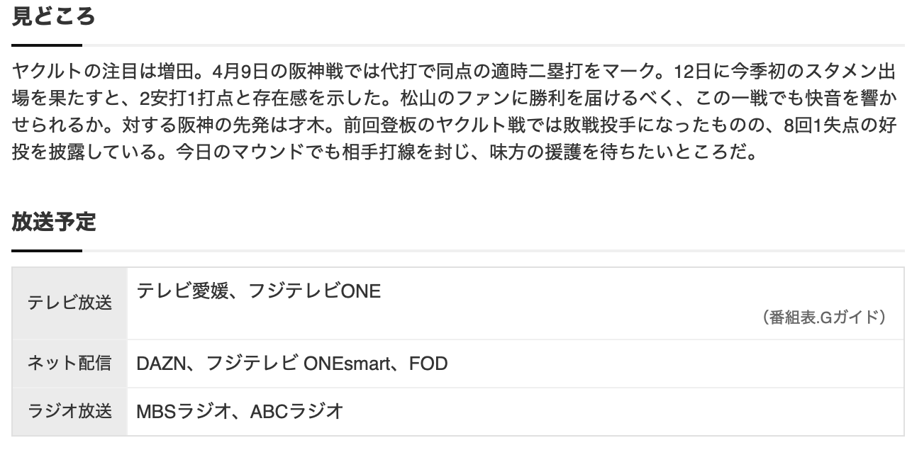 スクリーンショット 2025-04-15 13.04.57