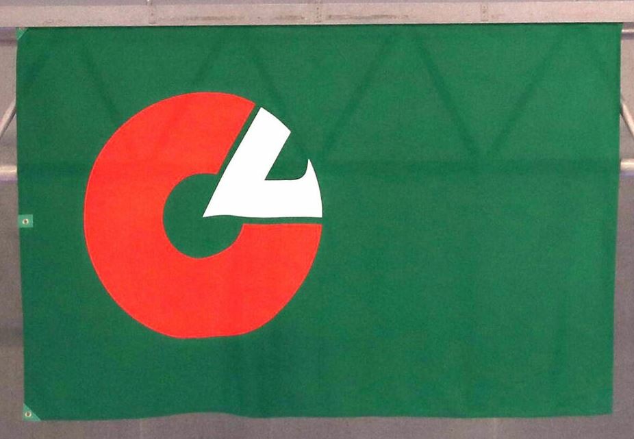 キャプチャ