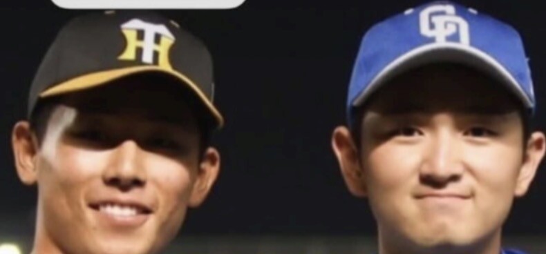 スクリーンショット 2025-12-11 22.23.04