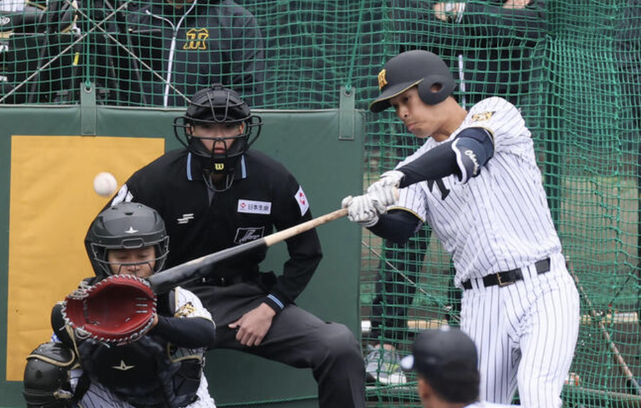 スクリーンショット 2026-02-09 19.49.54