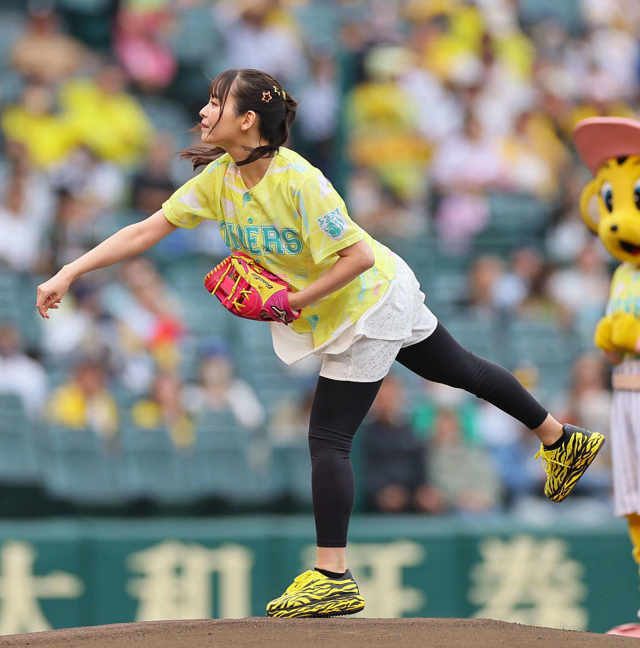 202305130000727-w1300_15