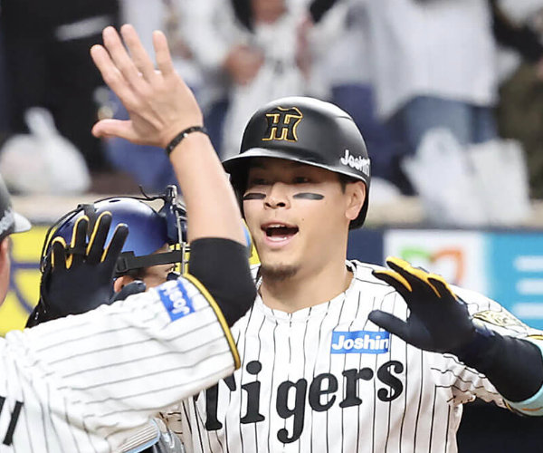 スクリーンショット 2026-02-02 18.16.31