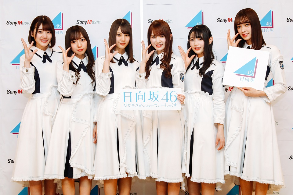 190211_YK_01836