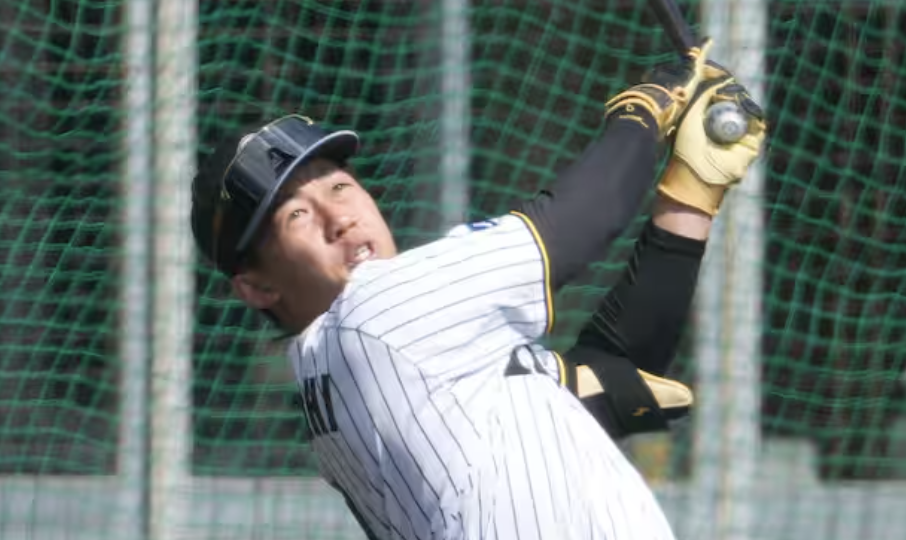 スクリーンショット 2026-02-13 17.03.51