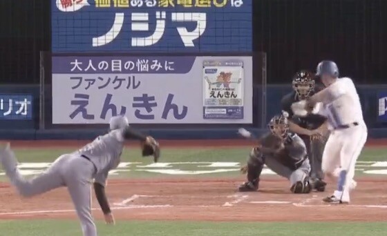 スクリーンショット 2025-05-15 20.55.00