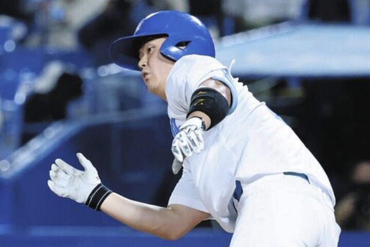 スクリーンショット 2025-11-19 19.24.11