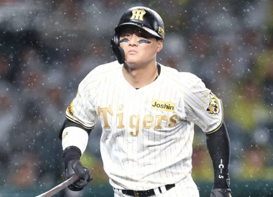 スクリーンショット 2026-04-10 17.03.10