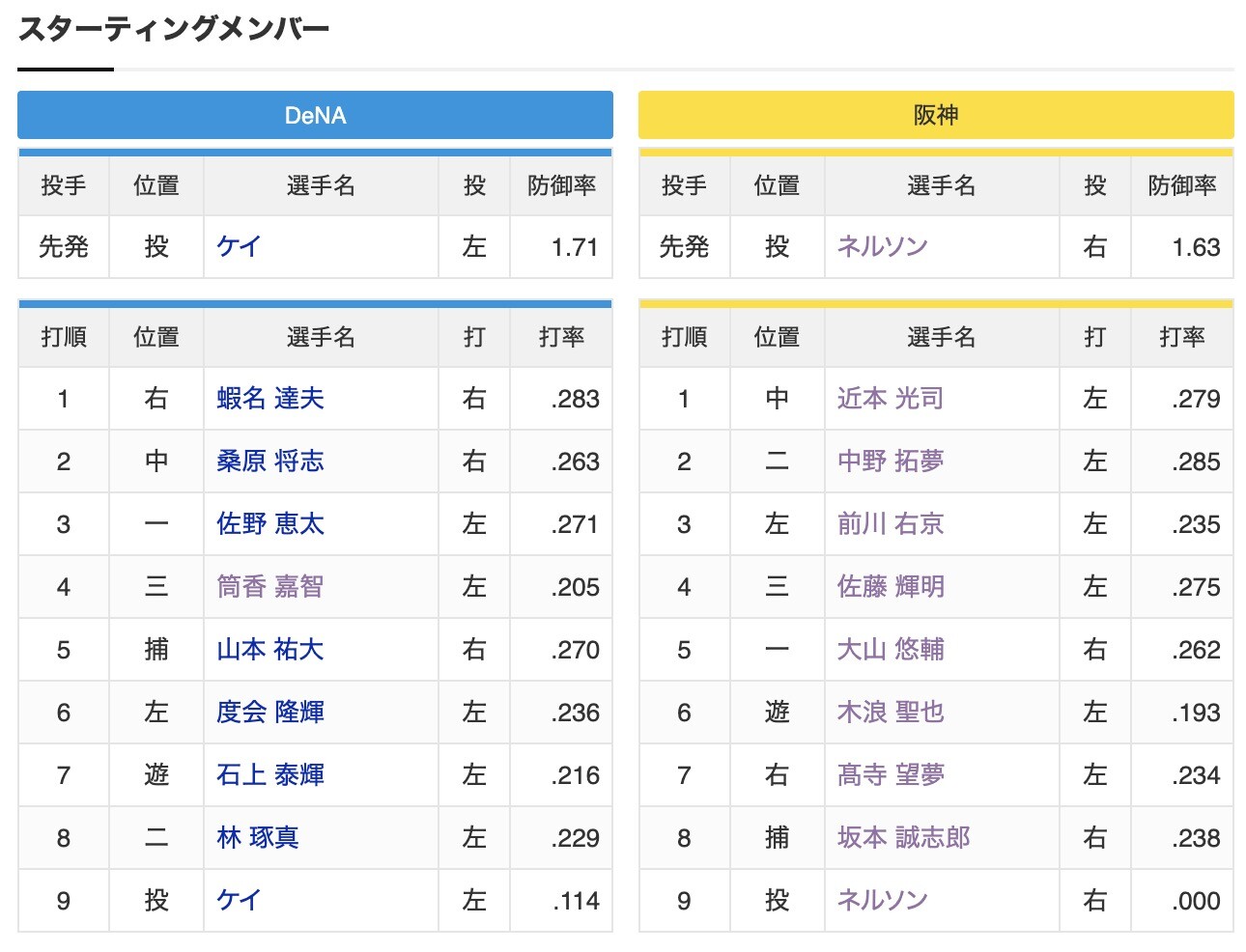 スクリーンショット 2025-09-23 13.51.46