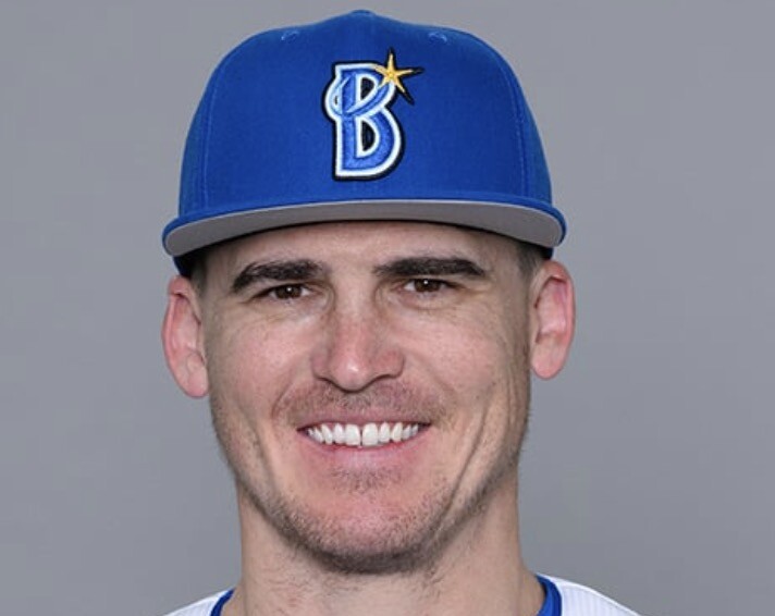 スクリーンショット 2025-11-23 10.02.55