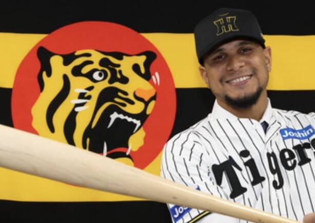 スクリーンショット 2025-10-29 9.54.48