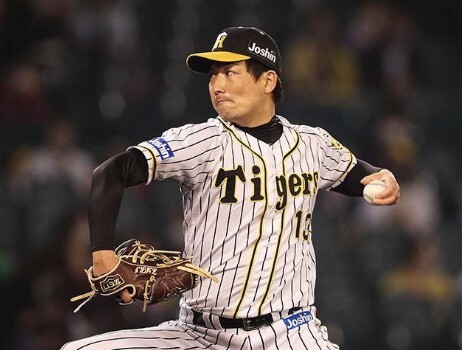 スクリーンショット 2025-12-07 21.29.57