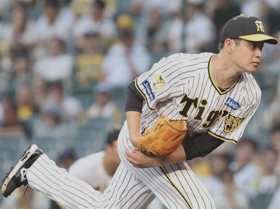 スクリーンショット 2024-07-10 22.44.00