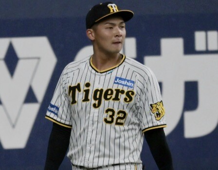 スクリーンショット 2025-12-05 8.43.06