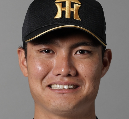 スクリーンショット 2026-03-17 22.05.27