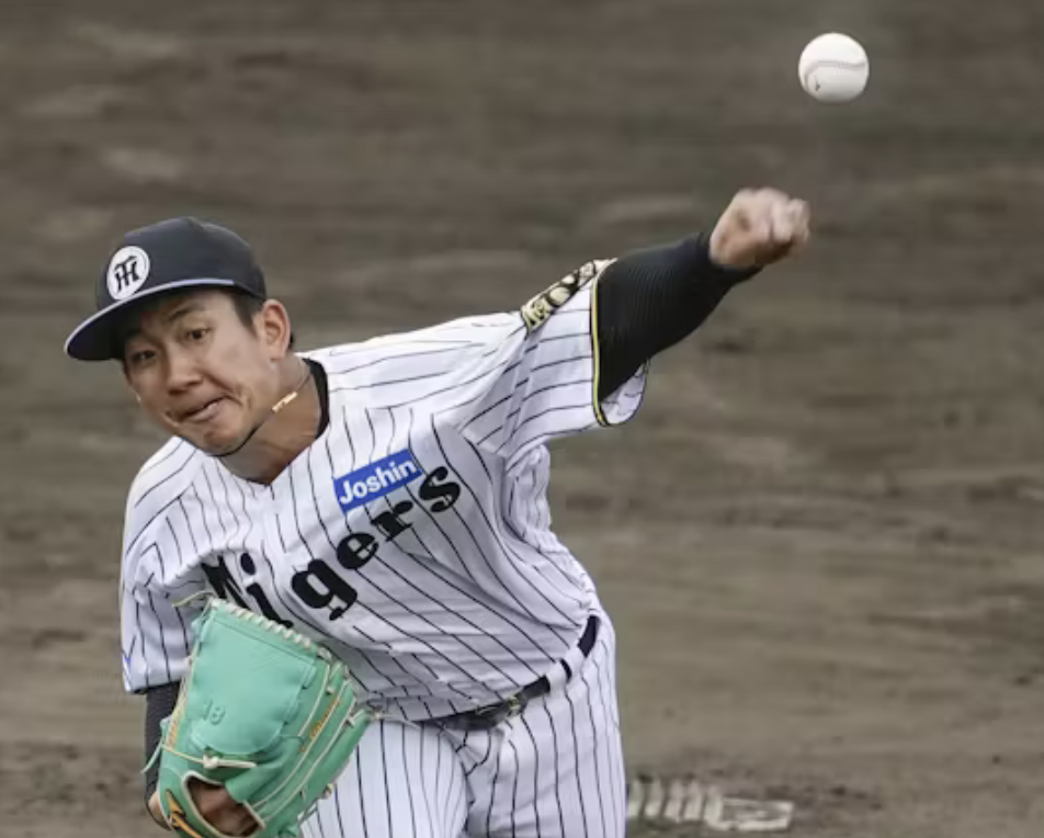 スクリーンショット 2025-05-04 20.50.55