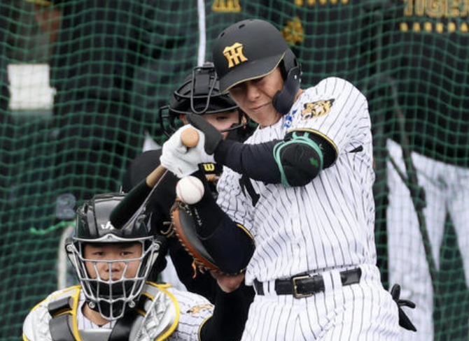 スクリーンショット 2026-02-08 12.11.08