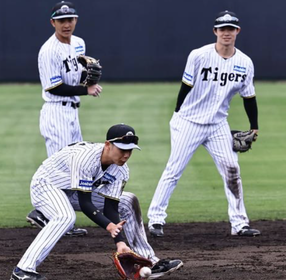 スクリーンショット 2025-02-05 17.51.00