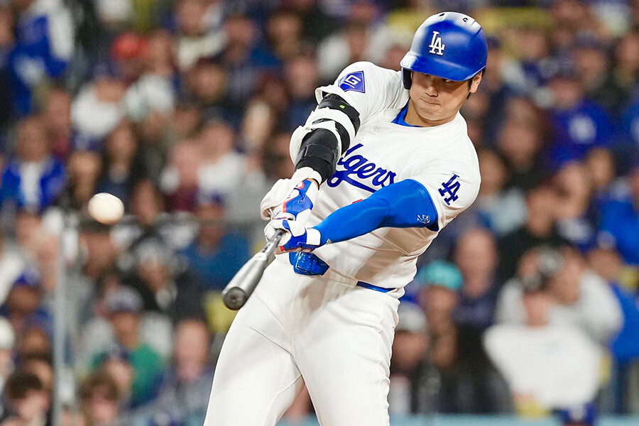 01_20240510_ohtani_ky