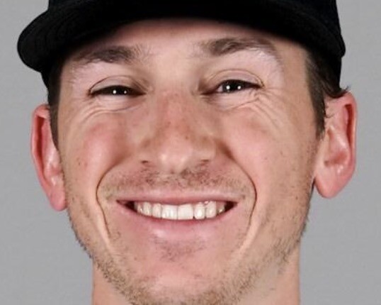 スクリーンショット 2025-11-18 17.12.22