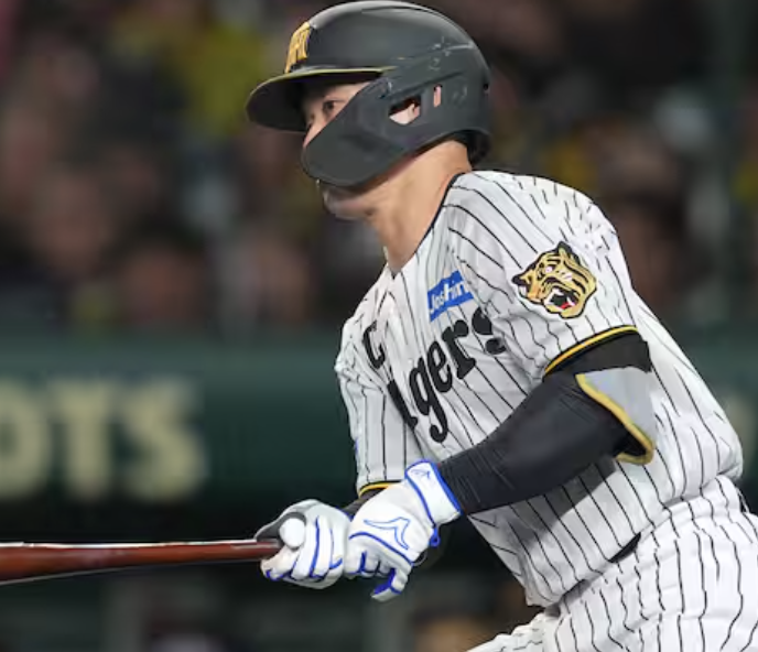 スクリーンショット 2026-05-29 21.35.23
