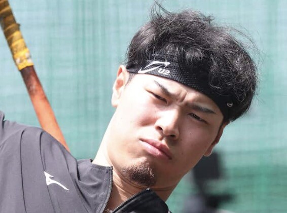スクリーンショット 2025-07-08 18.16.53