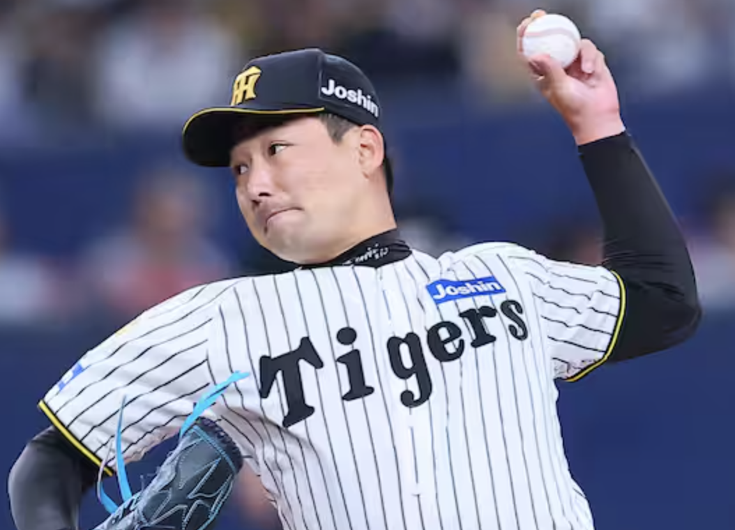 スクリーンショット 2026-03-21 22.30.56