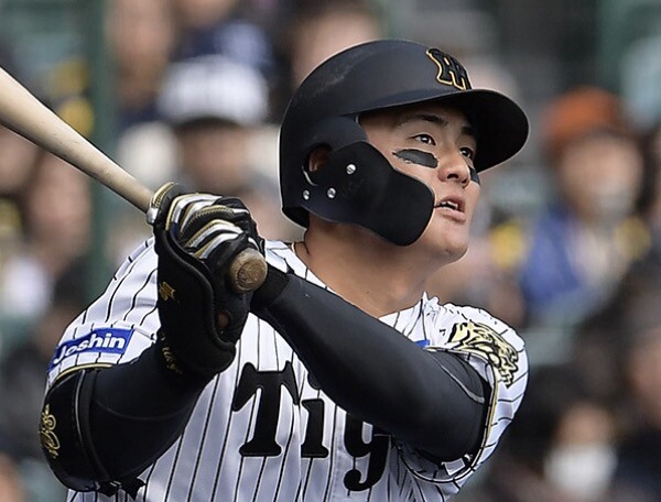 スクリーンショット 2025-06-26 11.54.26