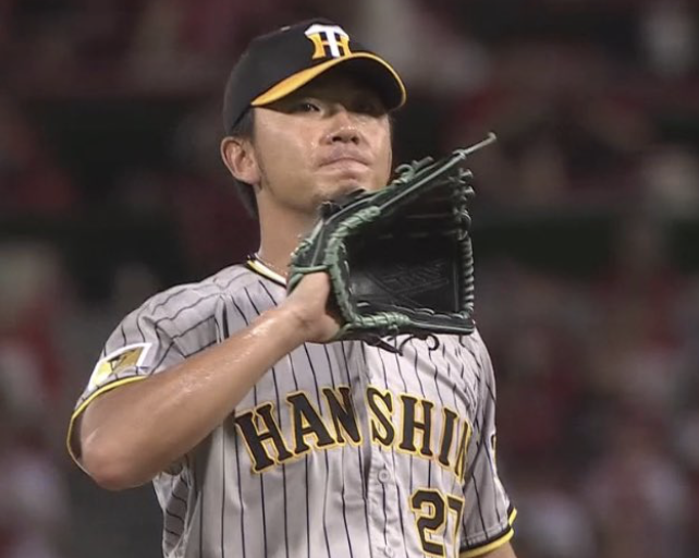 スクリーンショット 2024-08-24 20.39.57