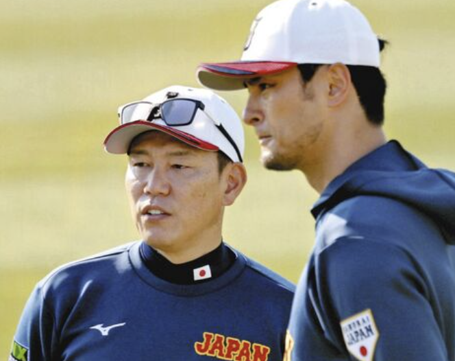 スクリーンショット 2026-02-17 13.14.05