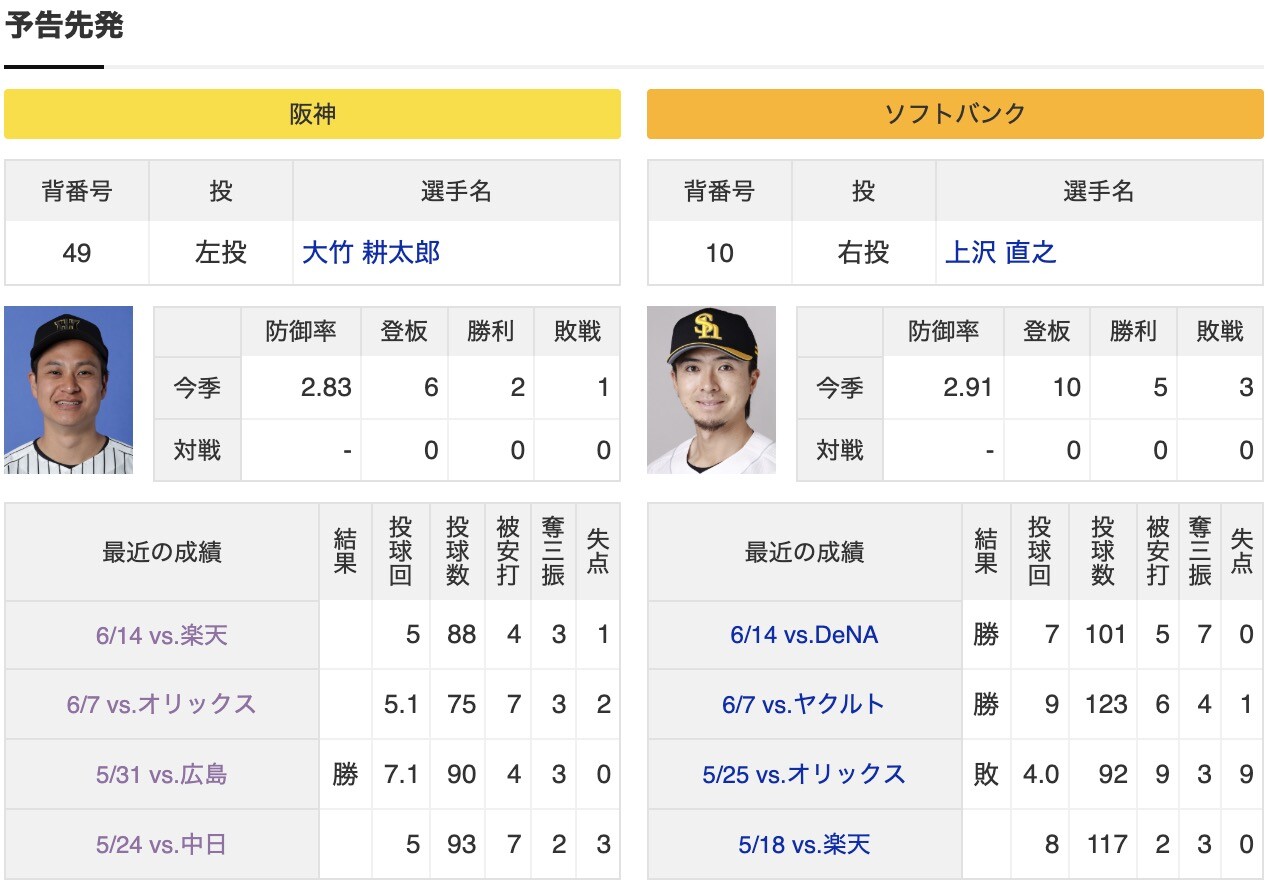 スクリーンショット 2025-06-21 12.46.57