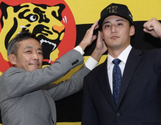 スクリーンショット 2026-02-22 16.35.19