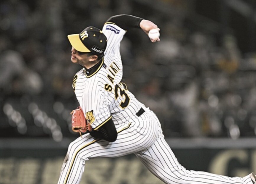 スクリーンショット 2025-10-19 15.57.18