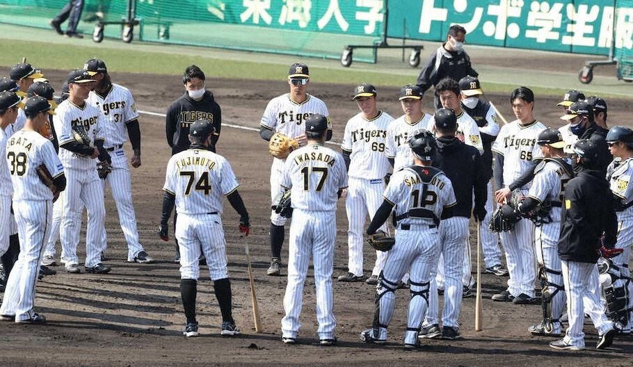 キャプチャ