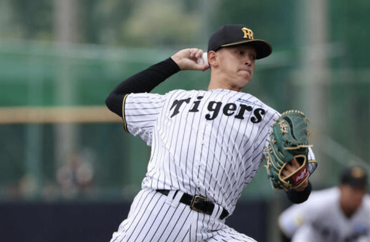 スクリーンショット 2026-02-11 15.14.21