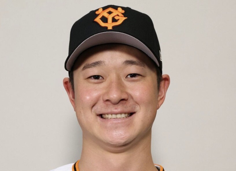 スクリーンショット 2025-11-06 21.53.22